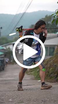 BIB:  <button type="button" onclick="openModal(27384493)" class="btn btn-primary btn-sm float-right" data-toggle="modal" data-target=".modal-high-quality">
                <i class="fa fa-download"></i> Download
                </button>